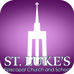 St. Luke's Episcopal Chu...