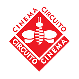 Circuito Cinema