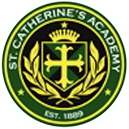 St. Catherines Academy