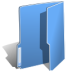 FileManager 3.2.3