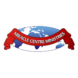 Miracle Center Ministrie...