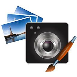 Collage Editor