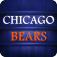 Chicago Bears News Pro 1.02