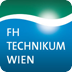 LV-Plan FH Technikum Wien