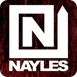 Nayles The Odd Fellow