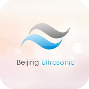 Beijing Ultrasonic