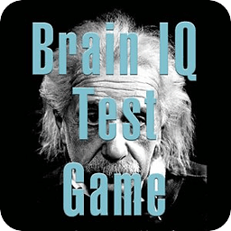 Brain IQ Genius Test Gam...