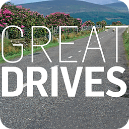 Great Drives