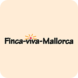 Finca-viva-Mallorca