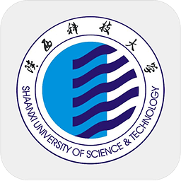 陕西科技大学