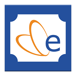 Eventbee Manager