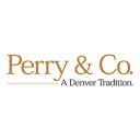 Perry &amp; Co Denver Real Estate