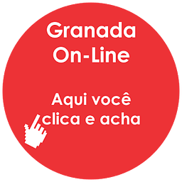 Nova Granada Online