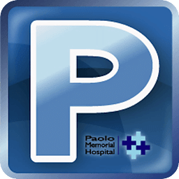 Paolo Healthcare