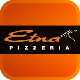 Etna Pizzeria