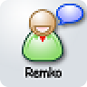 Remko的Android论坛
