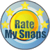 Rate My Snaps