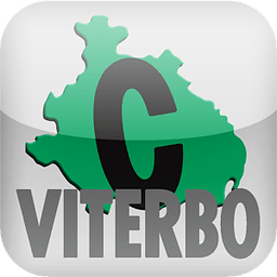 Il Corriere di Viterbo