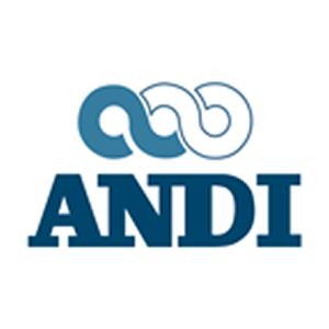 Andi Outsourcing Summit