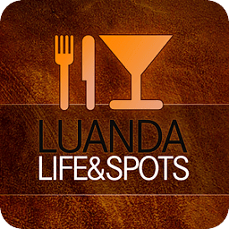 Luanda Life &amp; Spots