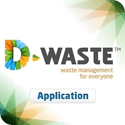 Waste Collection and Tra...