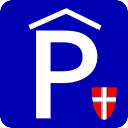 Parking in Vienna by WKO