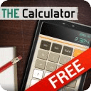 THE Calculator Free