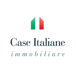 Le Case Italiane