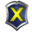 GuardX超级巡警V2.1(Android1.5+)