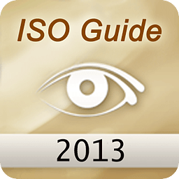 ISO Guide