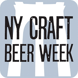 NY Craft Beer Week 2011 ...