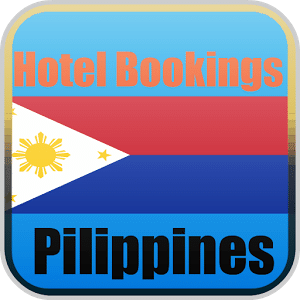Hotel Philippines