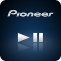 Pioneer ControlApp