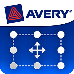 Avery Design &amp; Print