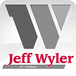 Jeff Wyler Ft. Thomas