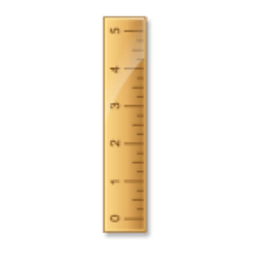 Height Tracker