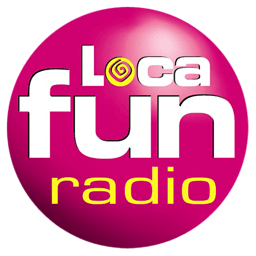 Loca Fun Radio