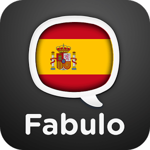 Learn Spanish - Fabulo