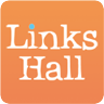 Links Hall