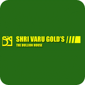 Shrivaru Golds