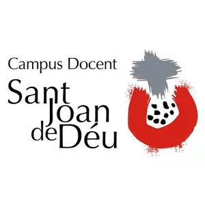 Campus Docent Sant Joan de Déu