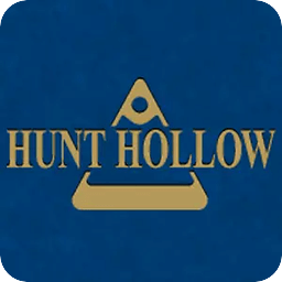 Hunt Hollow Ski