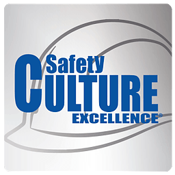 Safety Culture Excellence