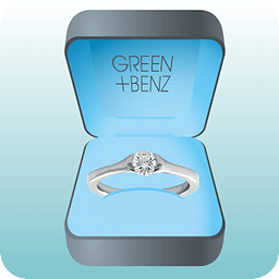 Engagement Ring Finder