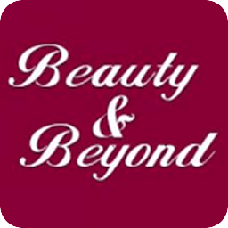 Beauty and Beyond
