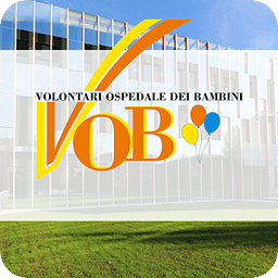 VOB Parma