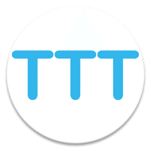 Tum Tum Tracker - IIT Bombay