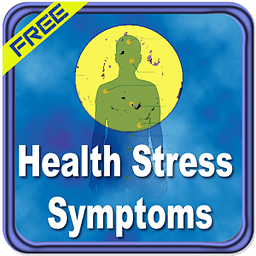 Health Stress Symptoms