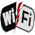 WiFi无线网络辅助工具