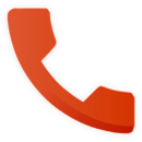 RedPhone :: Secure Calls